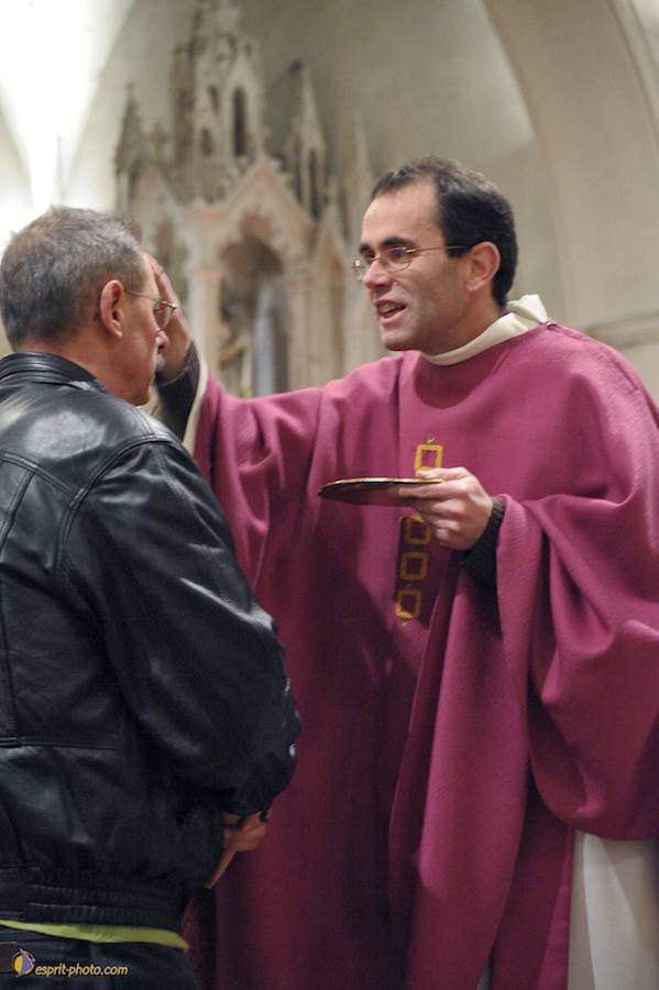 Nom de l'image : E30008421_1_(c)Norbert-JUNG — Description :